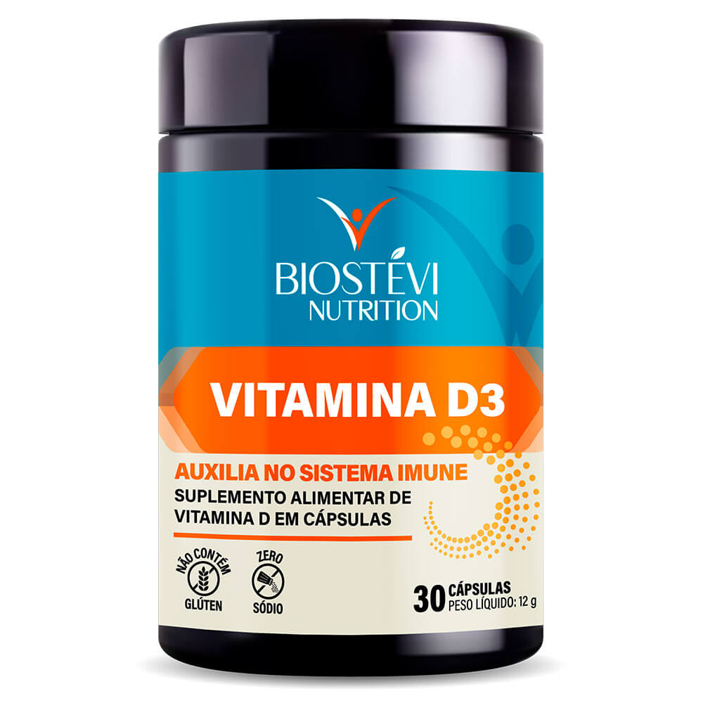 Vitamina-D3-2000UI-30capsulas