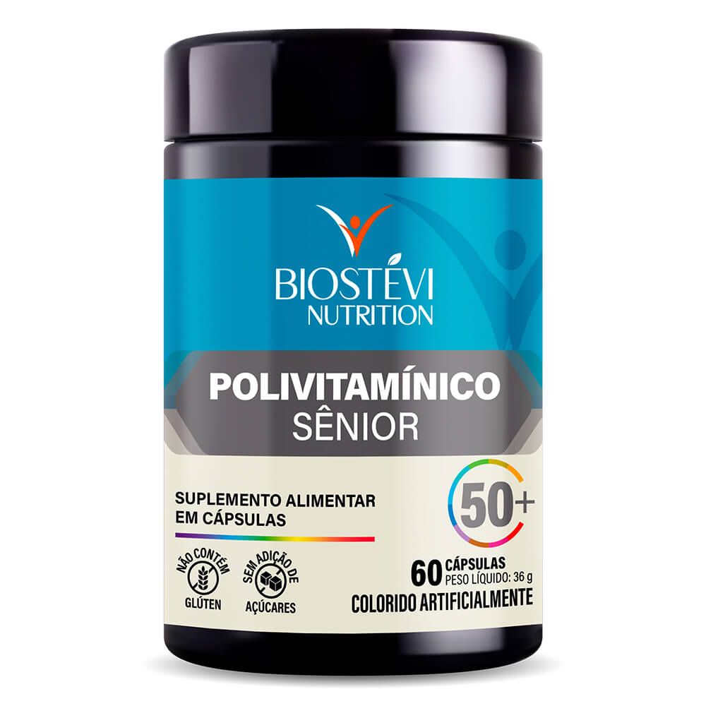 2909---POLIVITAMINICO-SENIOR---60-Capsulas