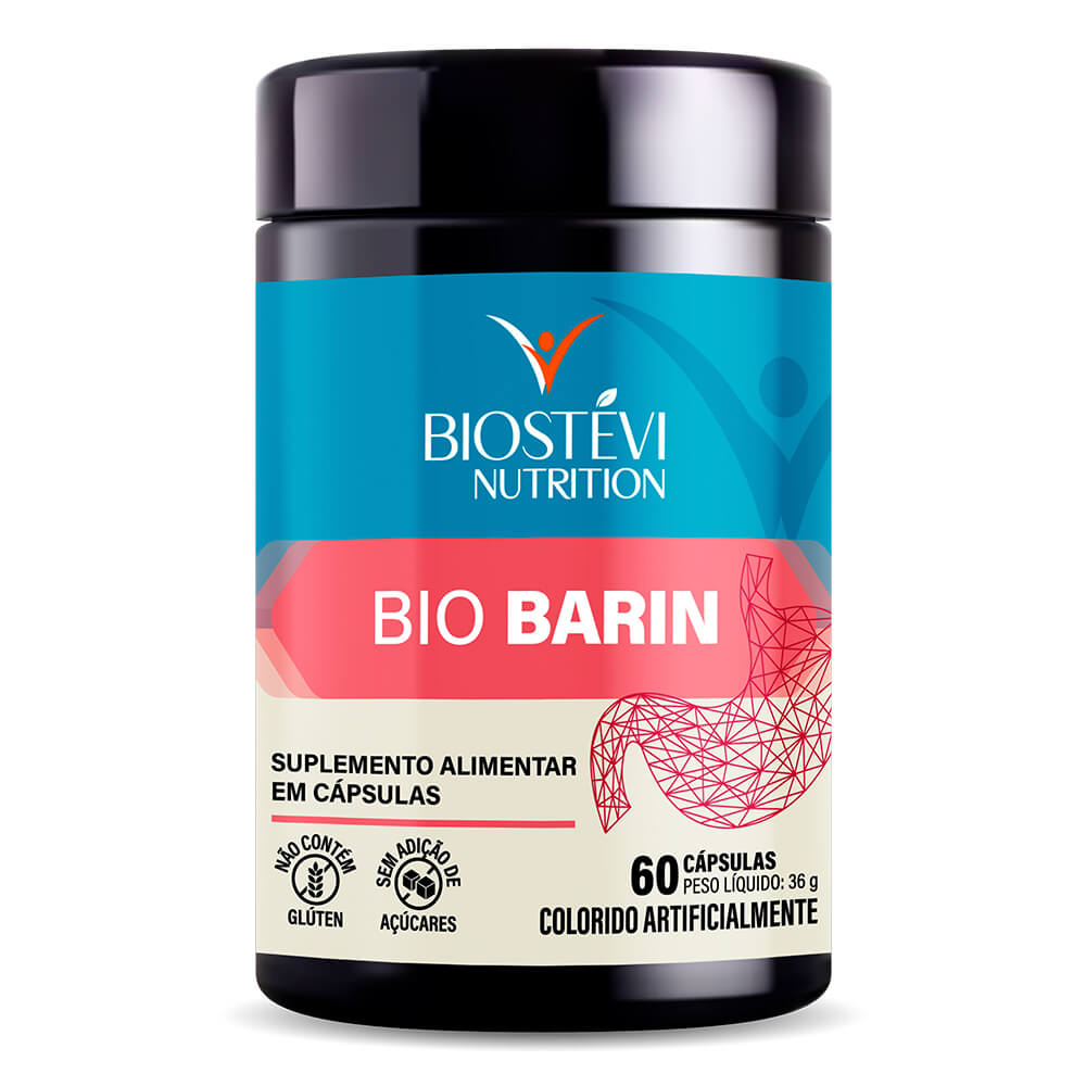 2910---BIO-BARIN---60-Capsulas