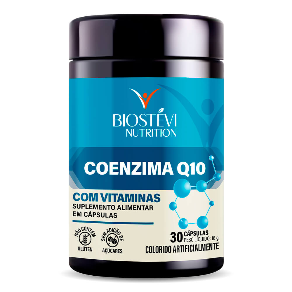 2874--COENZIMA-Q10-COM-VITAMINAS-100mg---30-cap