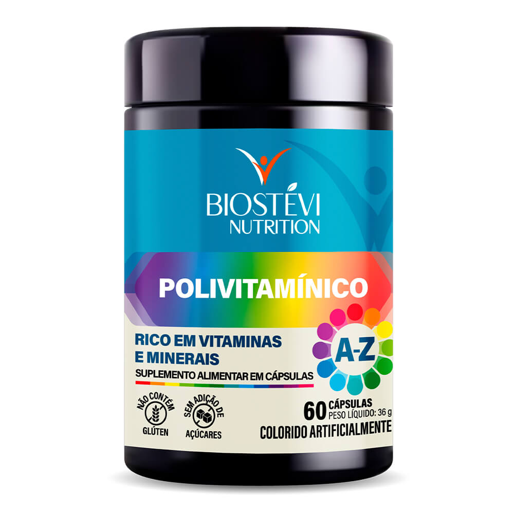 2906---POLIVITAMINICO-DE-A-a-Z---60-Capsulas
