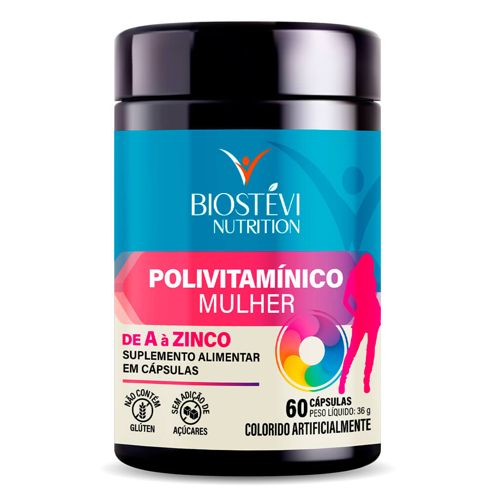 2873--POLIVITAMINICO-MULHER---60-Capsulas