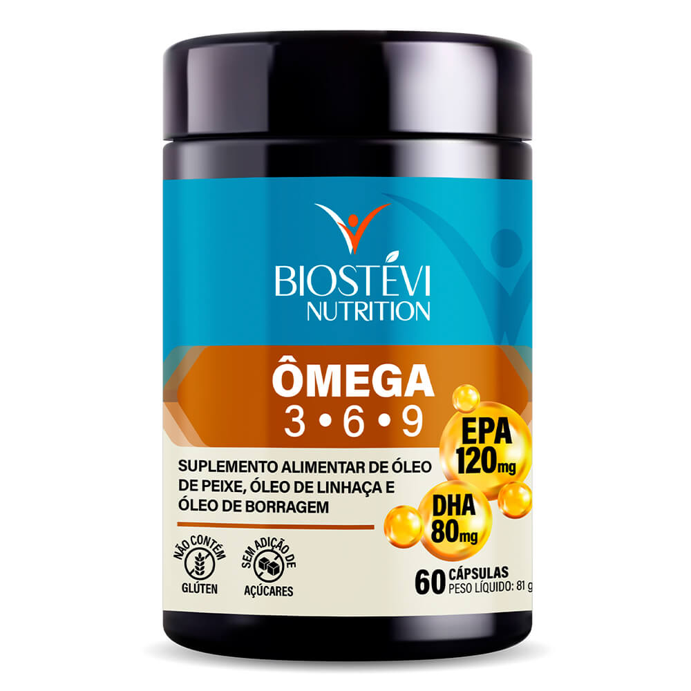 2872---OMEGA-3-6-9---60-Capsulas