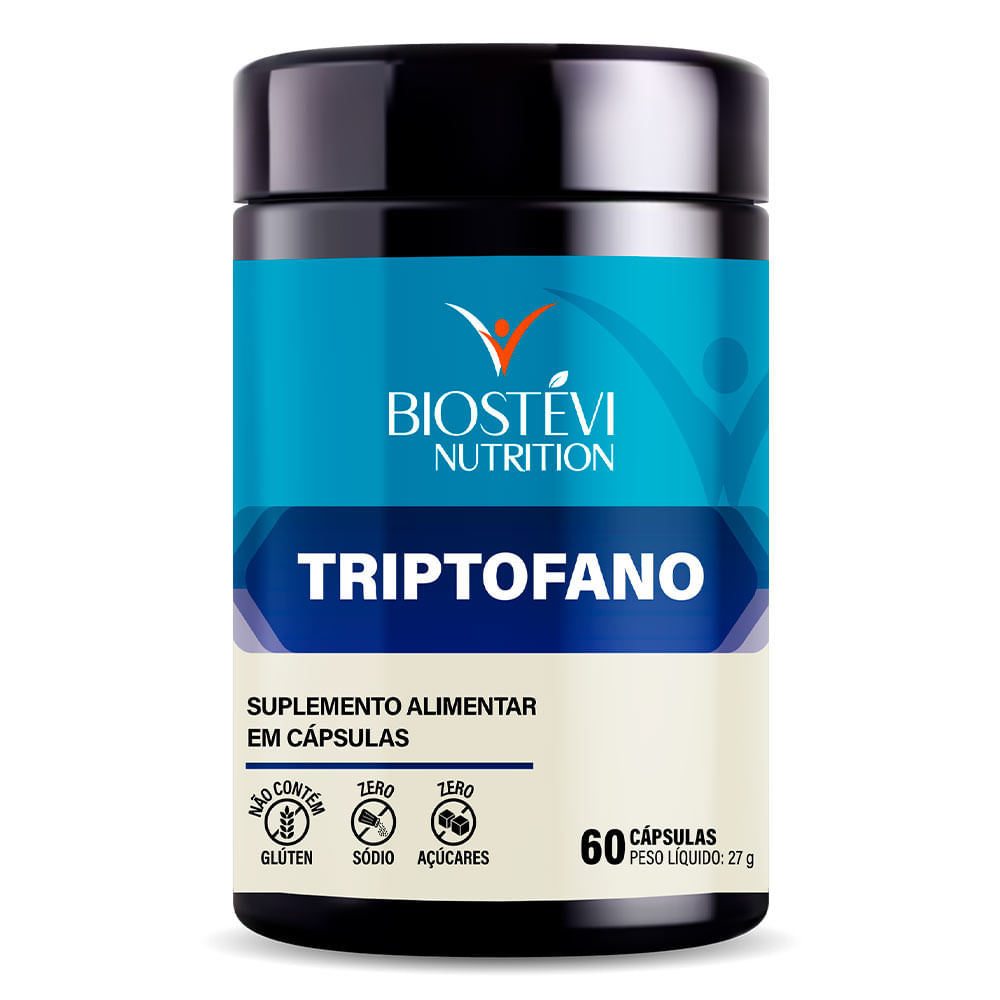 2949-Triptofano-60-Capsulas-Nutrition