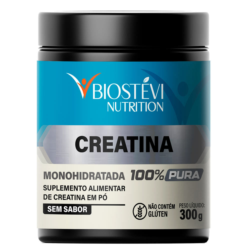 2852-Creatina-300g-Nutrition