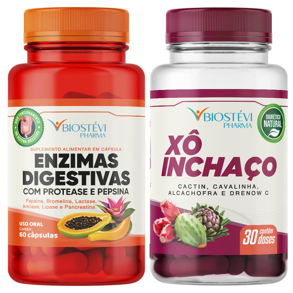 Enzimas-Digestivas-com-Protease-e-Pepsina---Xo-Inchaco