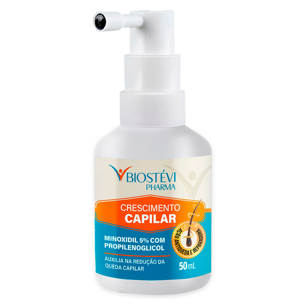 Crescimento-Capilar-Minoxidil-5--com-Propilenoglicol-50mL