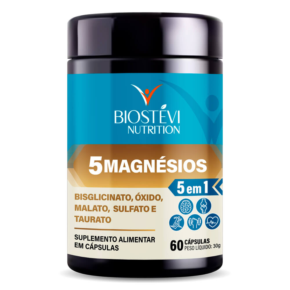5-MAGNESIOS-240mg---60-capsulas