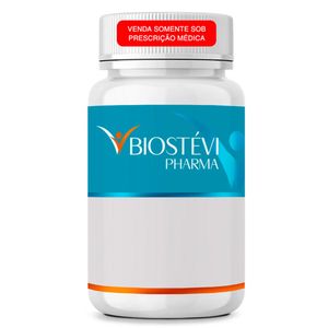 Tadalafila 3mg + Ashwaganda + Coenzima Q10 + Associações 30 Doses