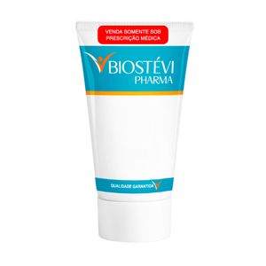 Pomada Prolongadora de Ereção | Tadalafila + Arginina + Associações - 30g