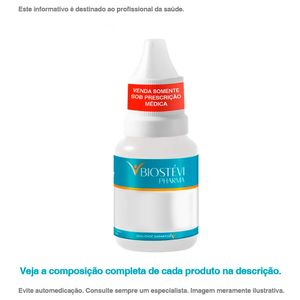 Tadalafila + arginina em gotas 50ml