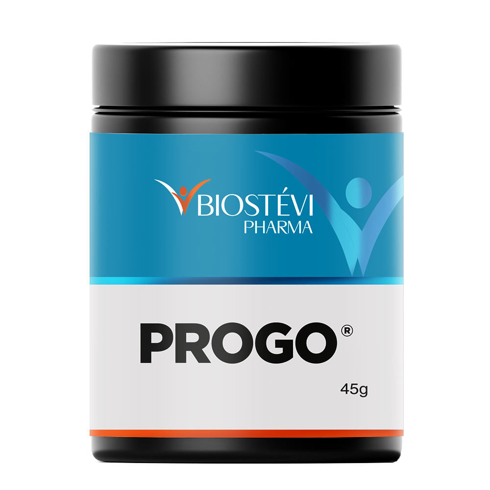 ProGo