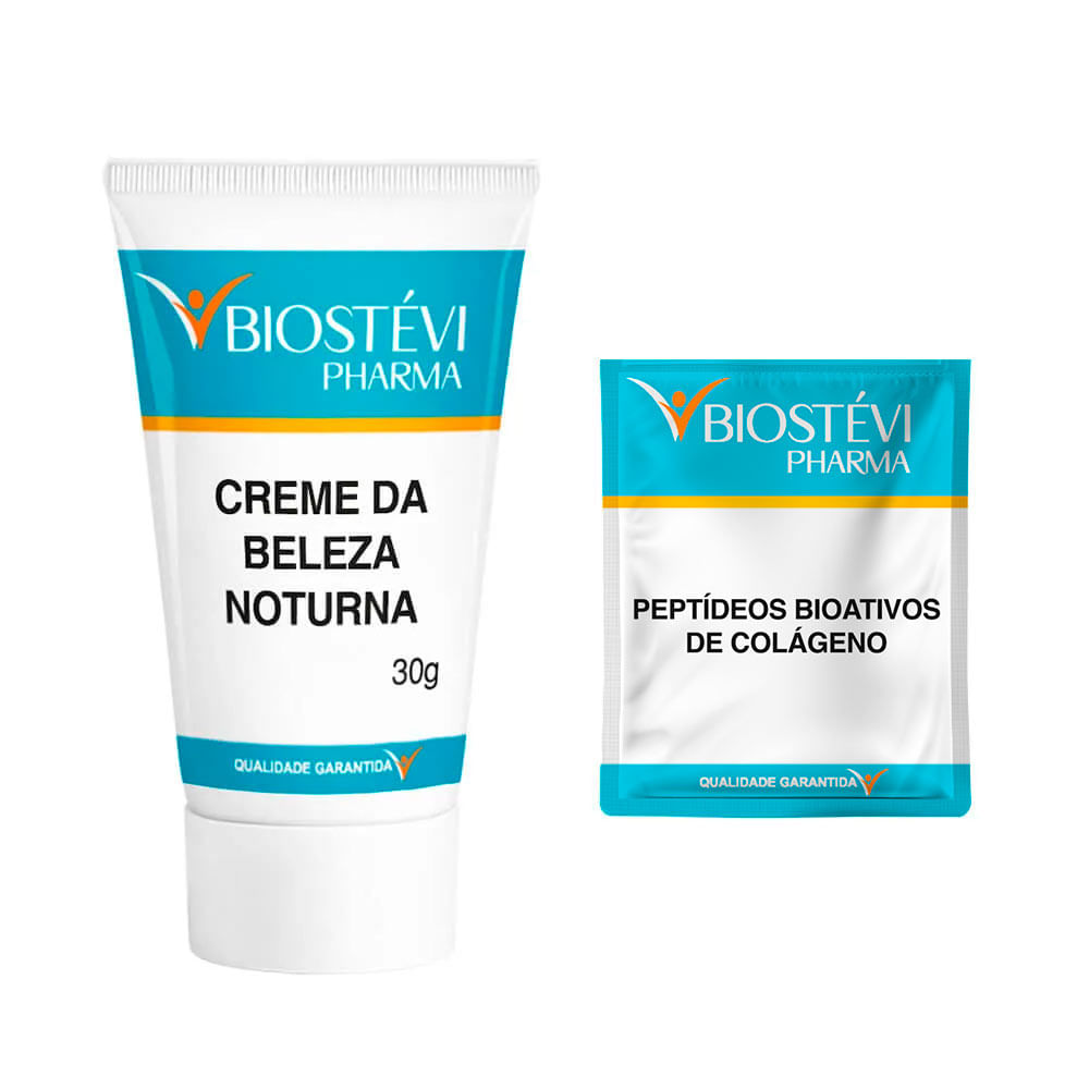 Kit-beleza-noturna