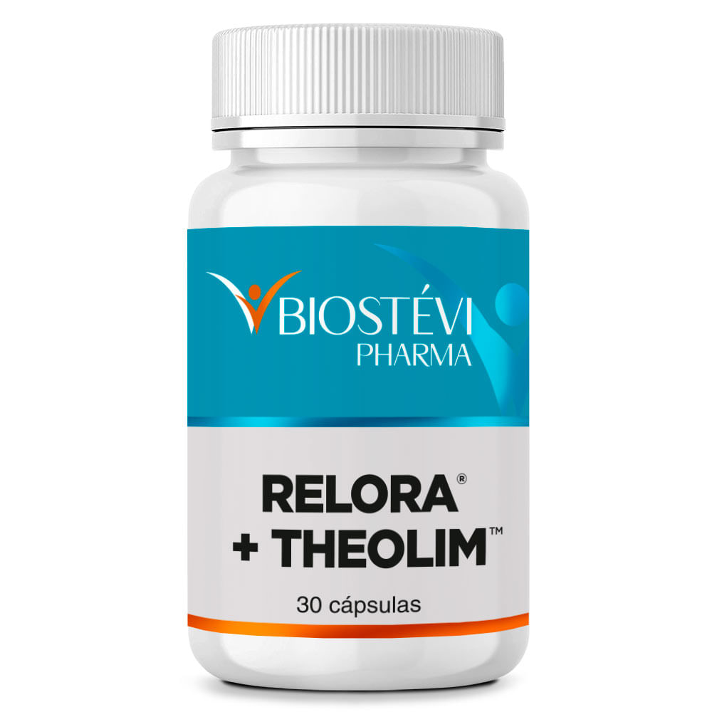 CalmSlim---Relora---Theolim---30caps