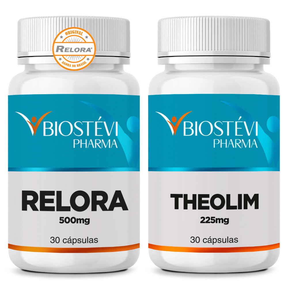 Kit-Relora-Theolim-30capsulas