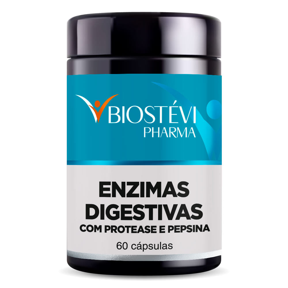 2191---ENZIMAS-DIGESTIVAS-COM-PROTEASE-+-PEPSINA-–-60-capsulas