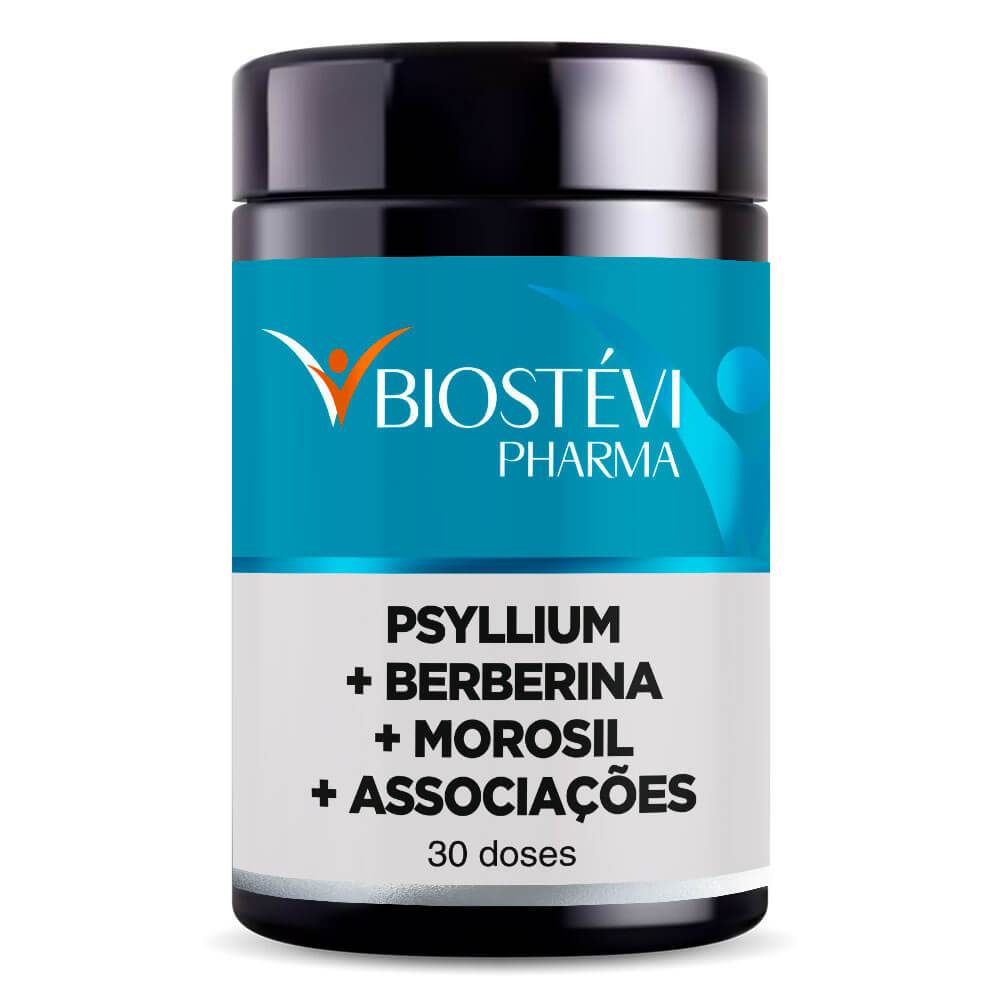 2575---ESTIMULANTE-DE-GLP-1---PSYLLIUM-+-BERBERINA-+-MOROSIL-+-ASSOCIACOES-–-30-DOSES