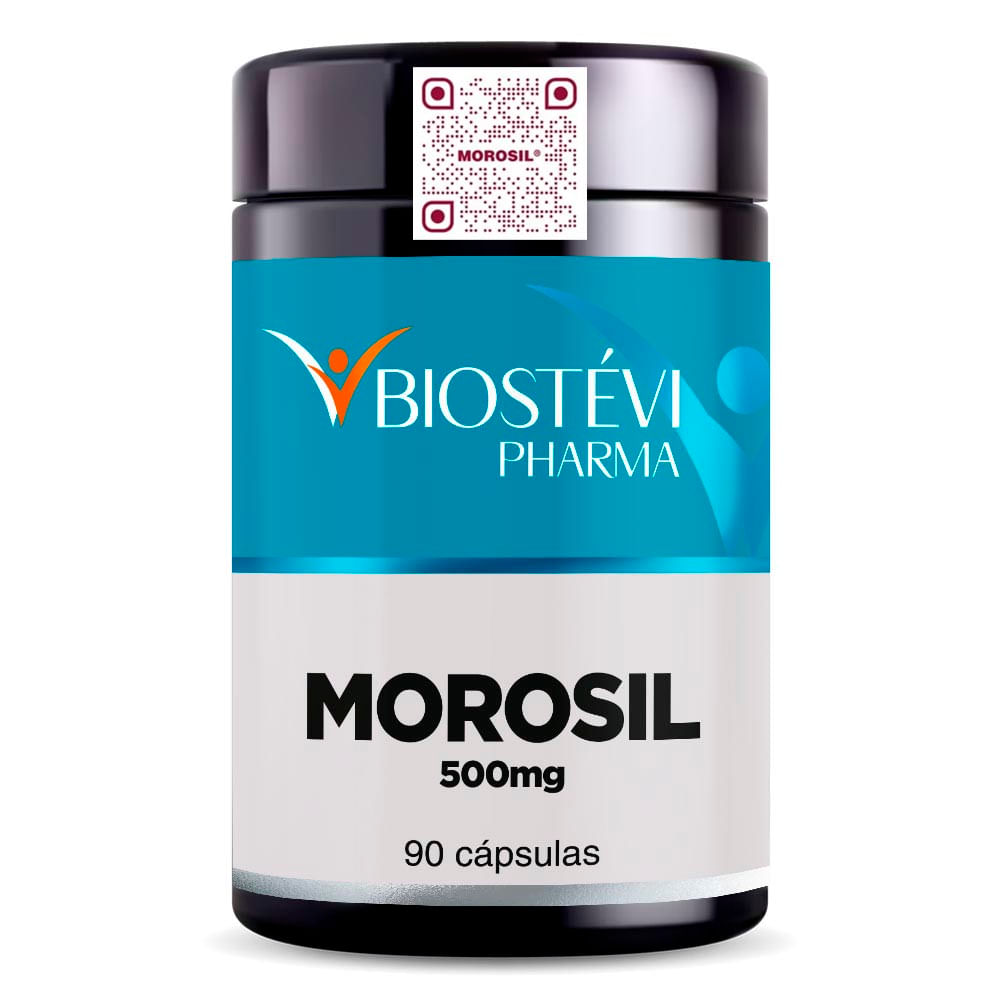 13---MOROSIL-500mg-–-90-CAPSULAS