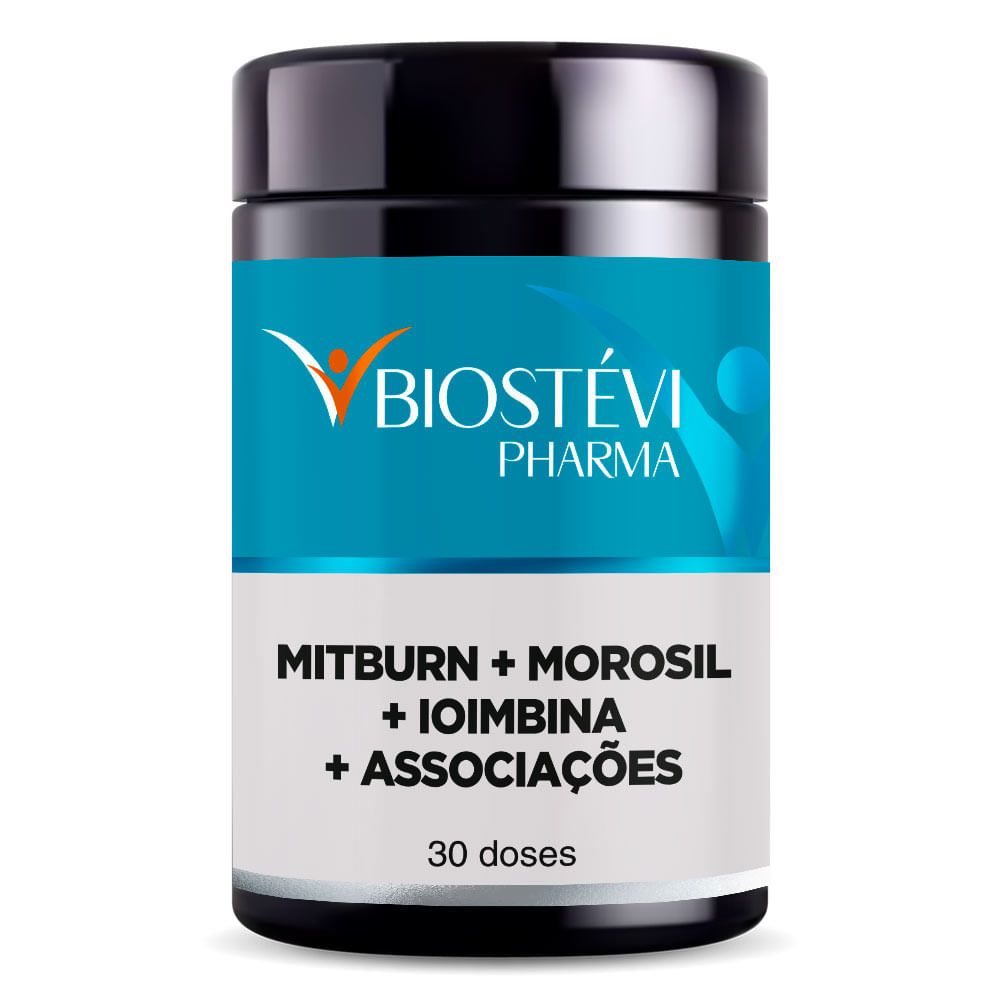 2925---COMPOSTO-MITBURN---MITBURN-+-MOROSIL-+-IOIMBINA-+-ASSOCIACOES-–-30-DOSES