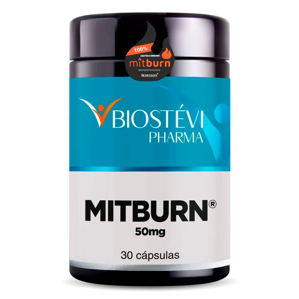 436---MITBURN-50mg-–-30-Capsulas