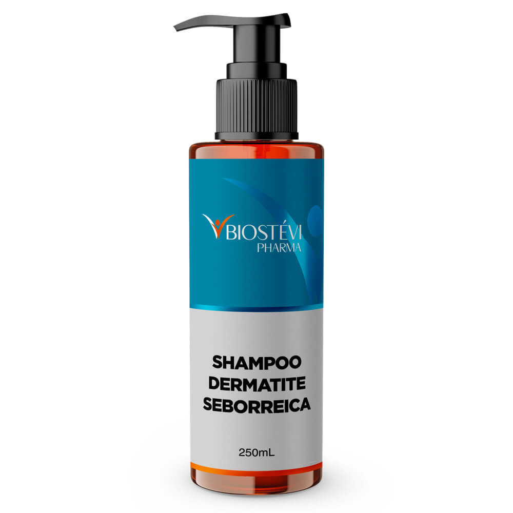 2198---SHAMPOO-DERMATITE-SEBORREICA