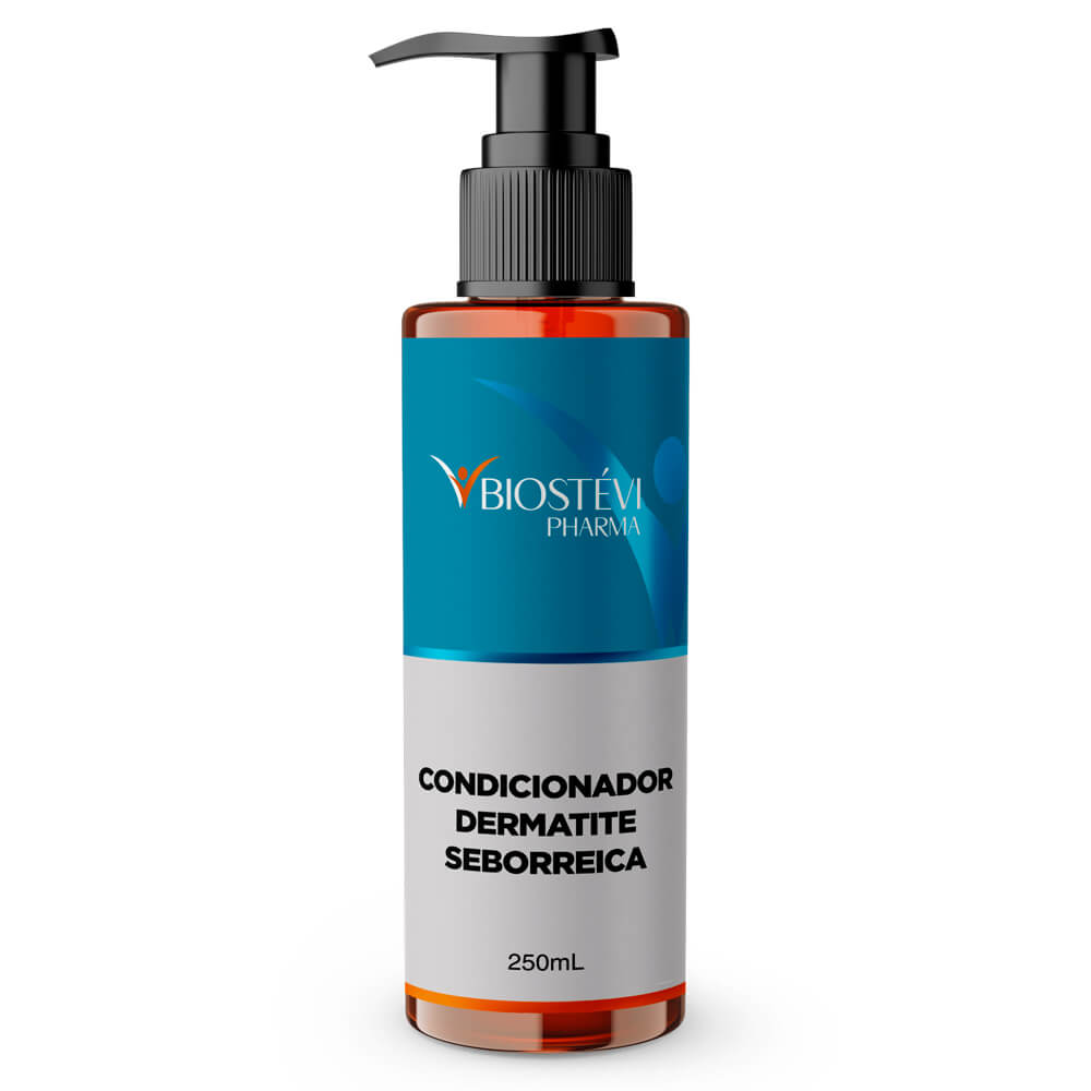 2199---CONDICIONADOR-DERMATITE-SEBORREICA-250ML