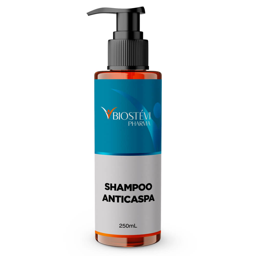 2195---SHAMPOO-ANTICASPA