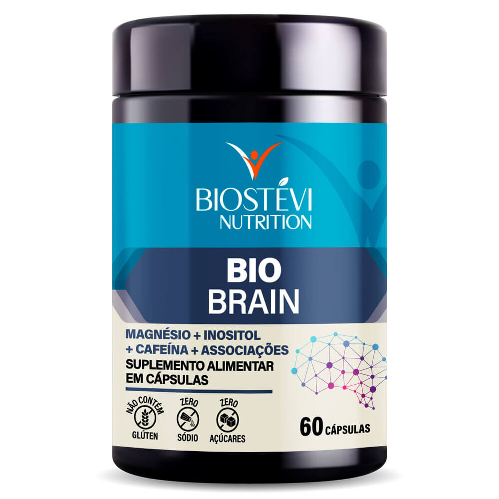 BioBrain