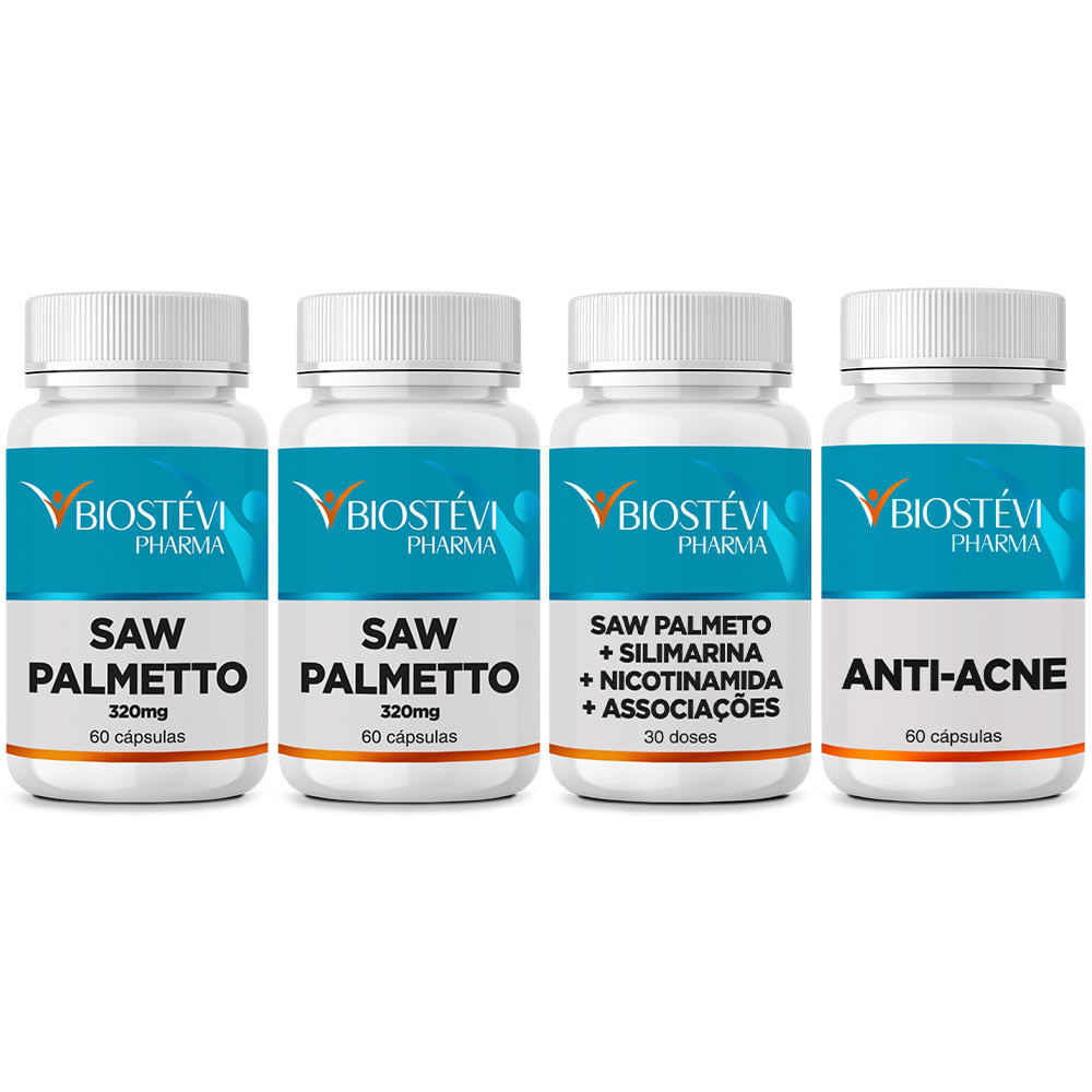 Kit-Controle-Espinhas2-SawPalmetto-CompostoRedutorDHT-AntiAcne