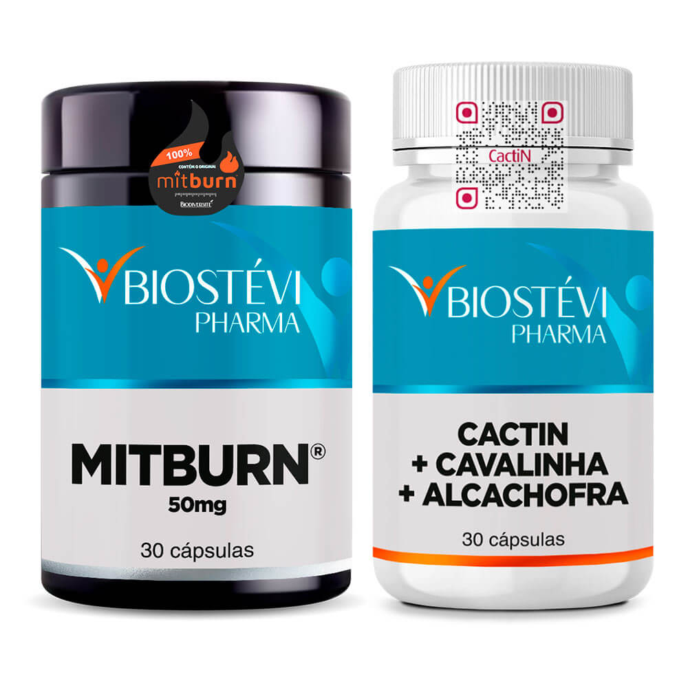 Kit-Mitburn-+-Anti-Retencao-de-Liquidos---Xo-Inchaco
