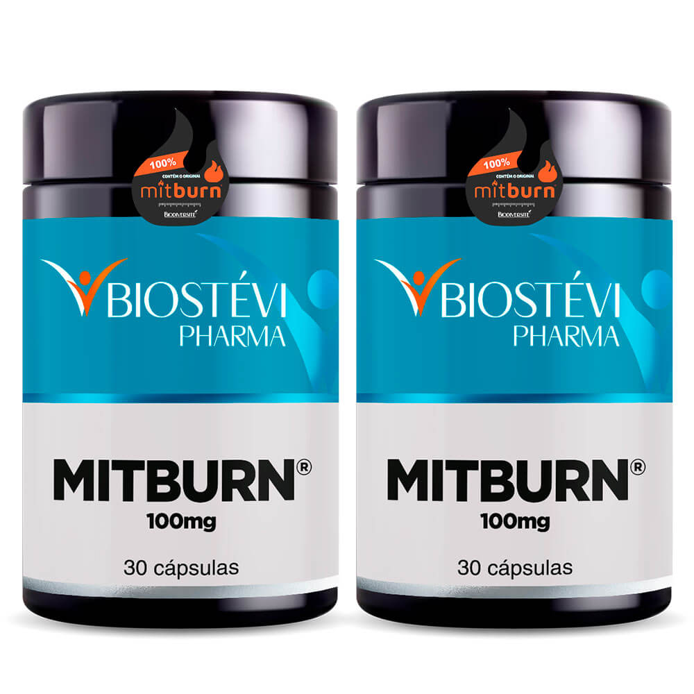 Kit-2-Potes-Mitburn-100mg-30-Capsulas