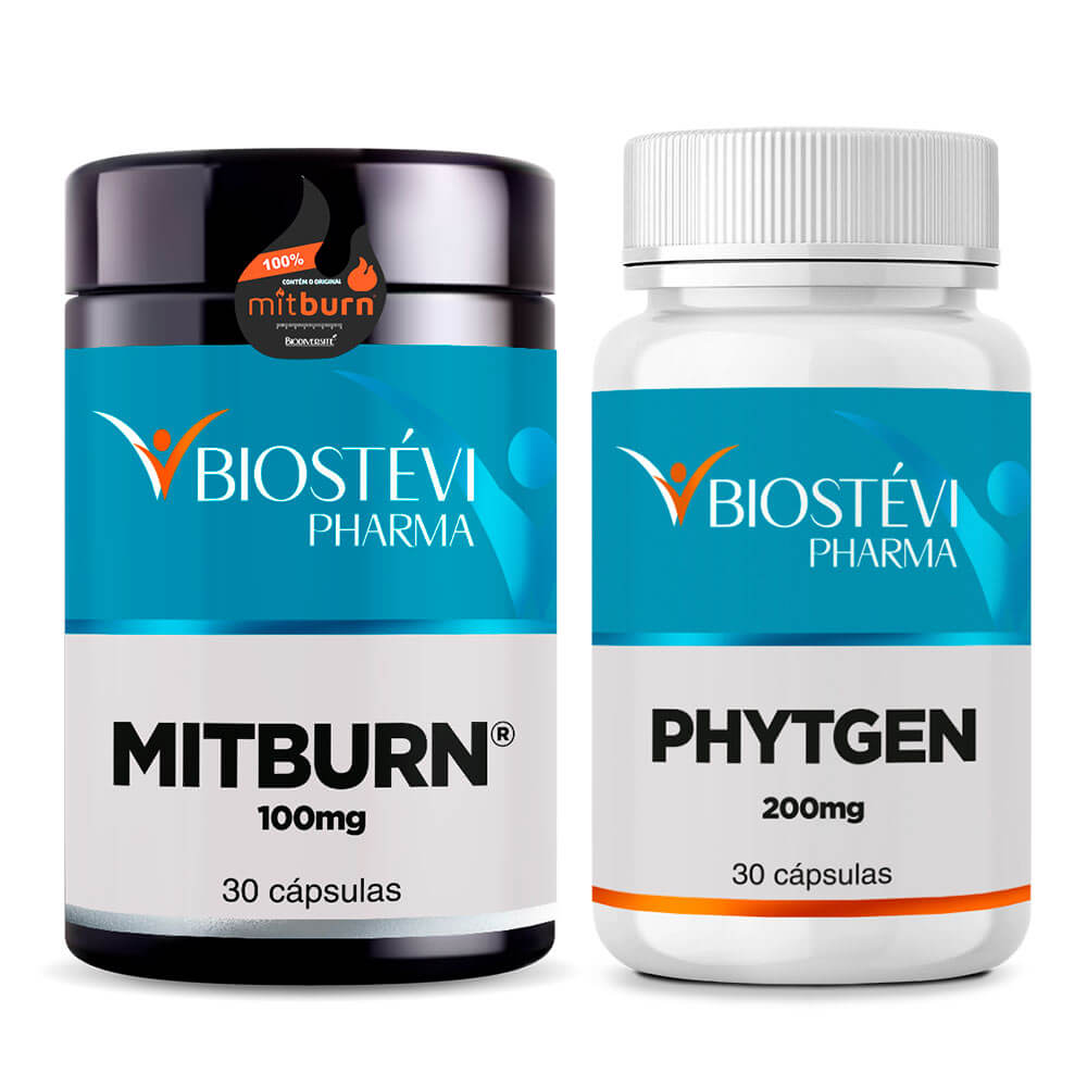 Kit-Mitburn-+-Phytgen