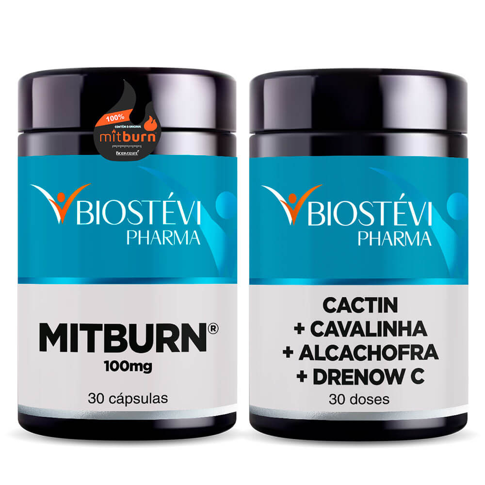 Kit-Mitburn-100mg-30-Capsulas---Xo-Inchaco-60-Capsulas