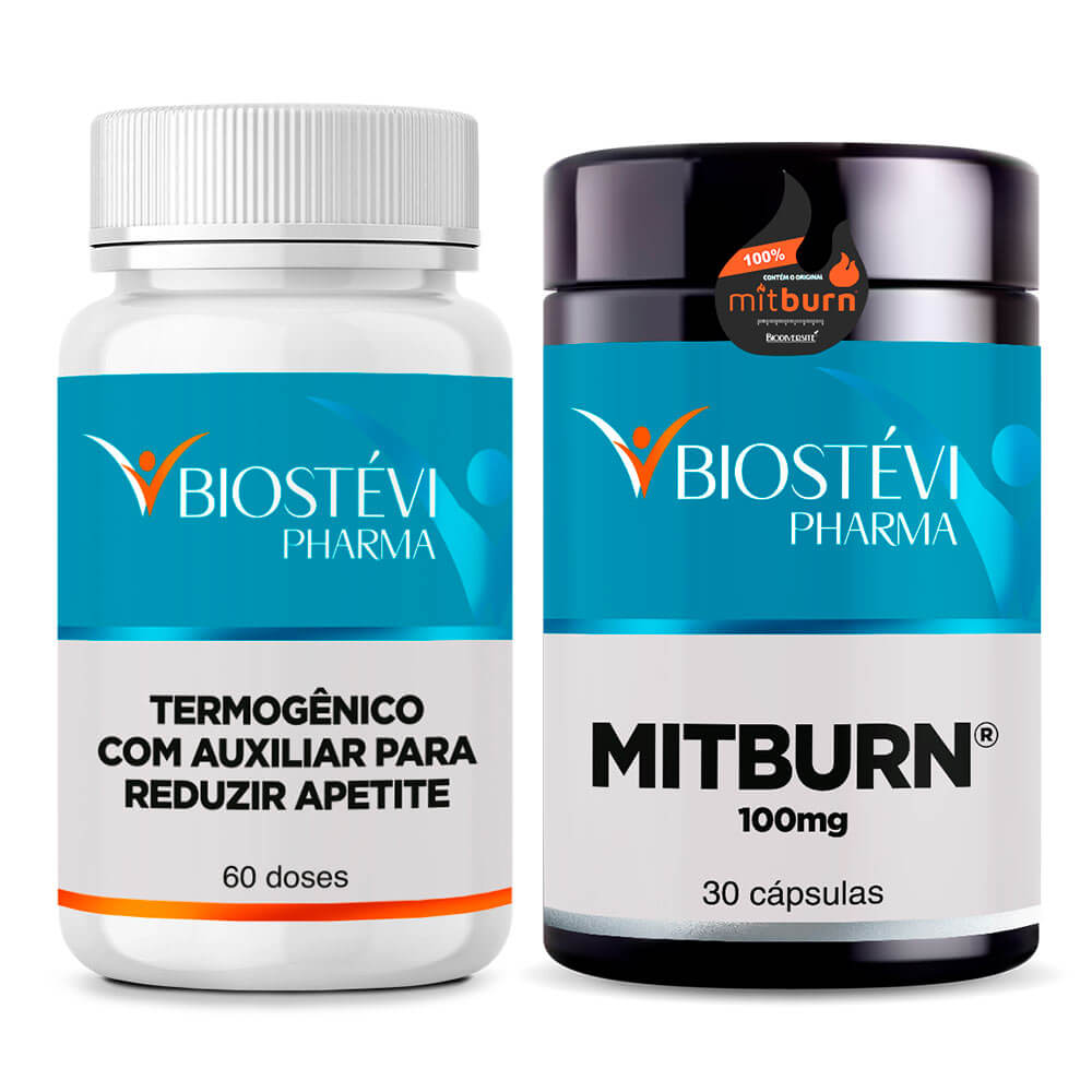 Kit-Termogenico-+-Mitburn