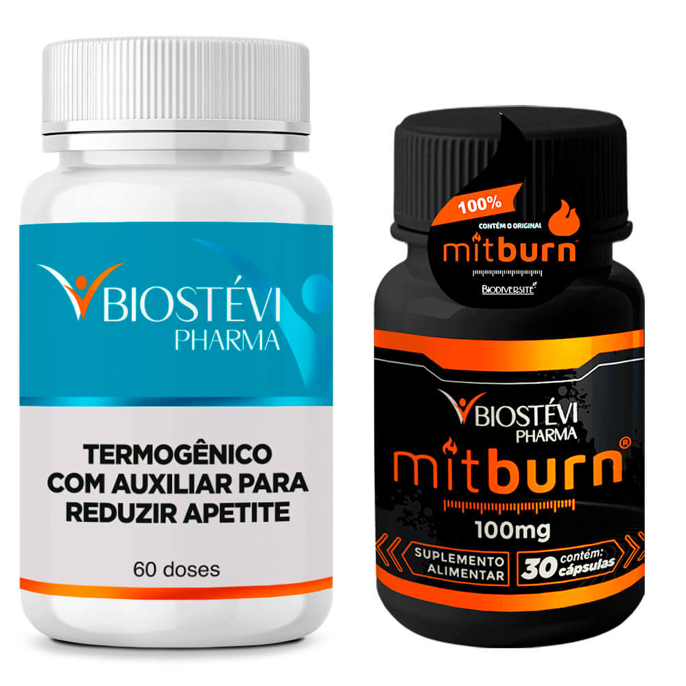 how to increase acetyl-l-carnitine levels The Role of l-Carnitine in Mitochondria, Prevention of Metabolic  Inflexibility and Disease Initiation