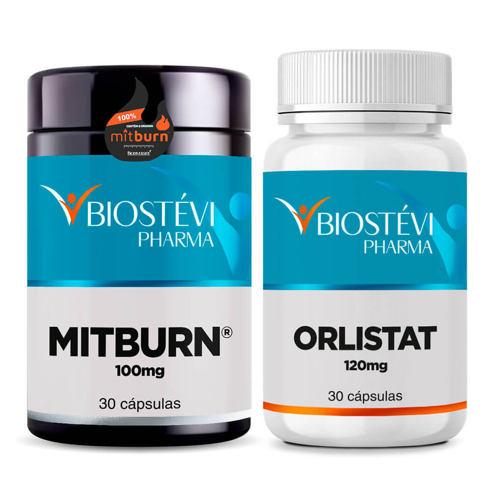 Kit-Mitburn-+-Orlistate