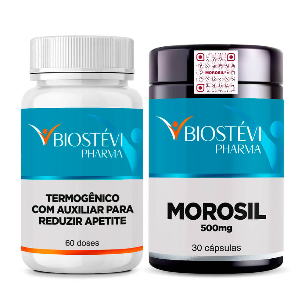 Kit-termogenico---morosil