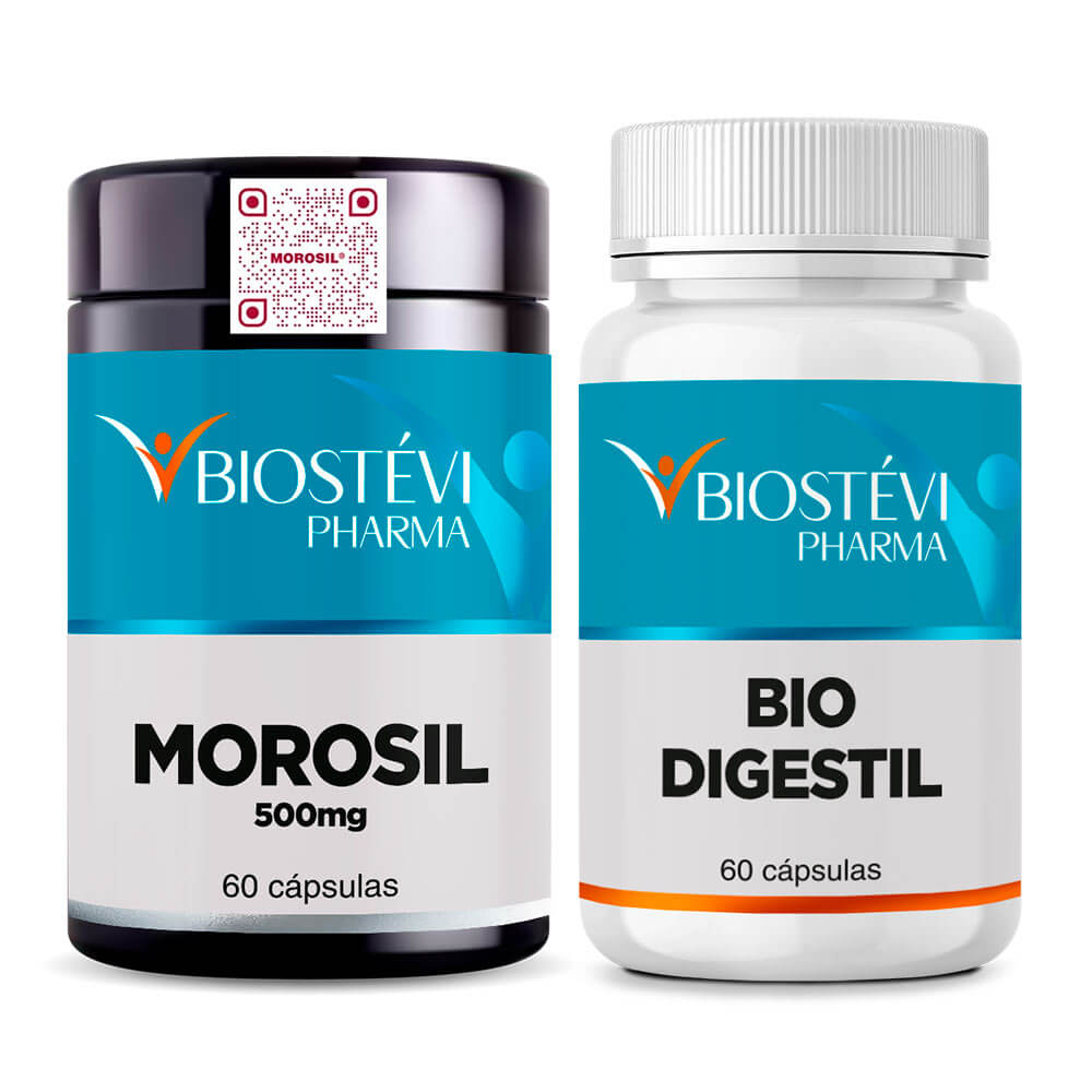 Kit-morosil-+-bio-digestil