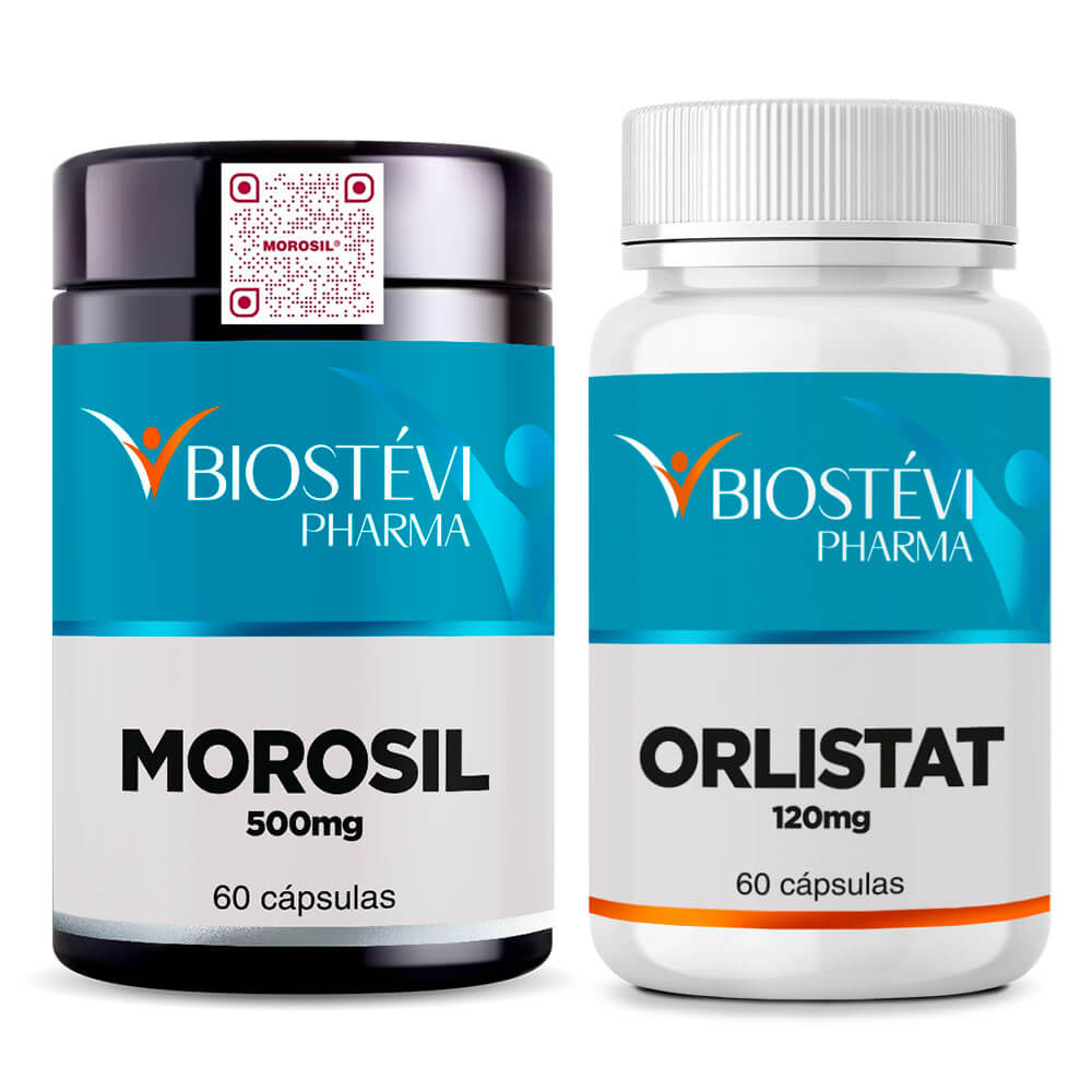 Kit-morosil-+-orlistate