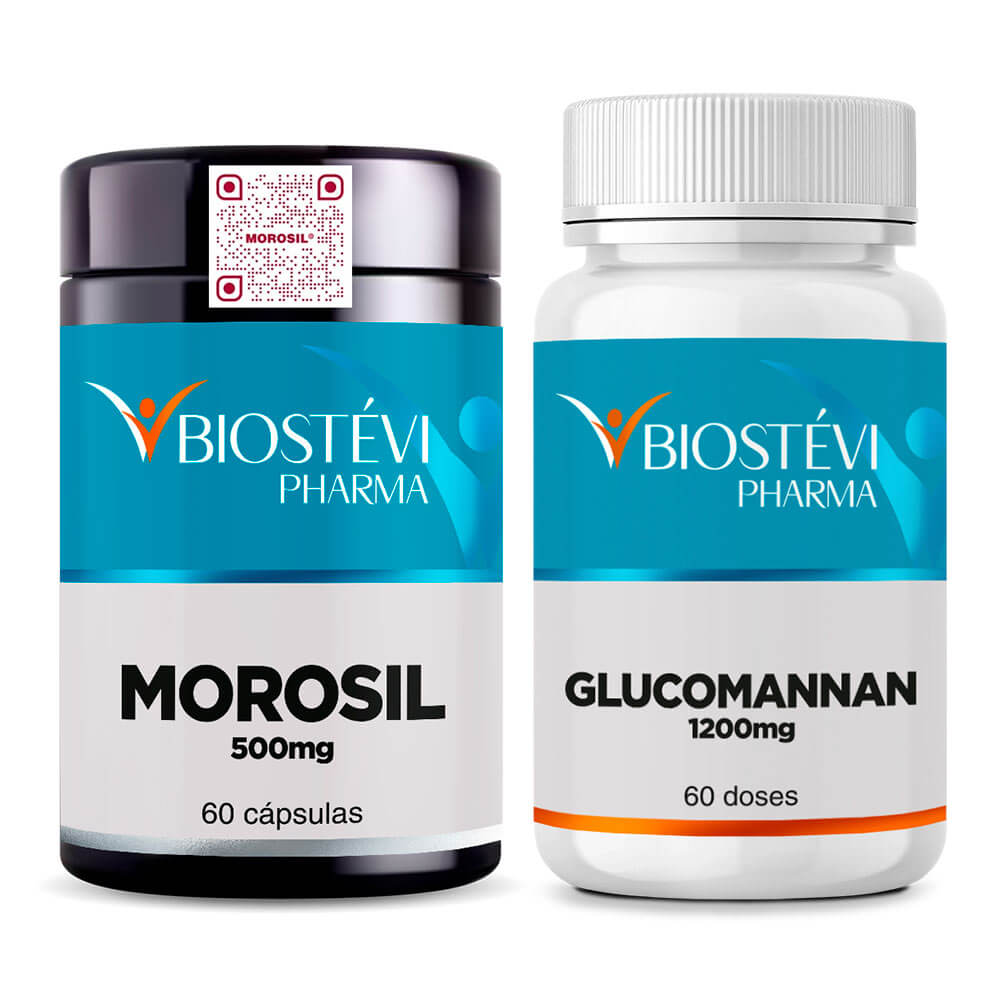 Kit-glucomannan-com-morosil