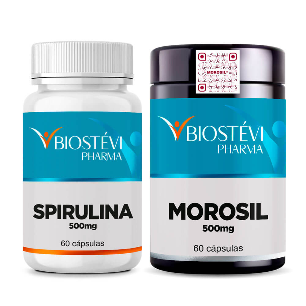 Kit-spirulina-com-morosil