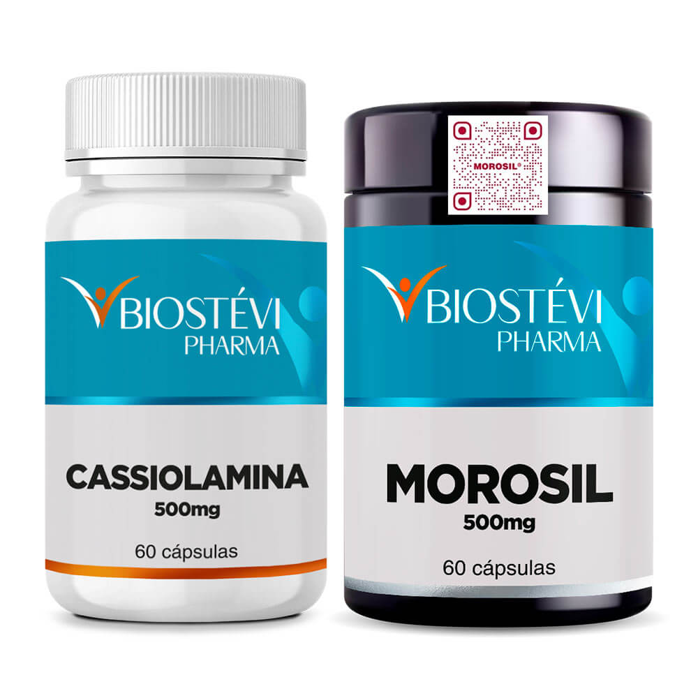 Kit-cassiolamina-com-morosil