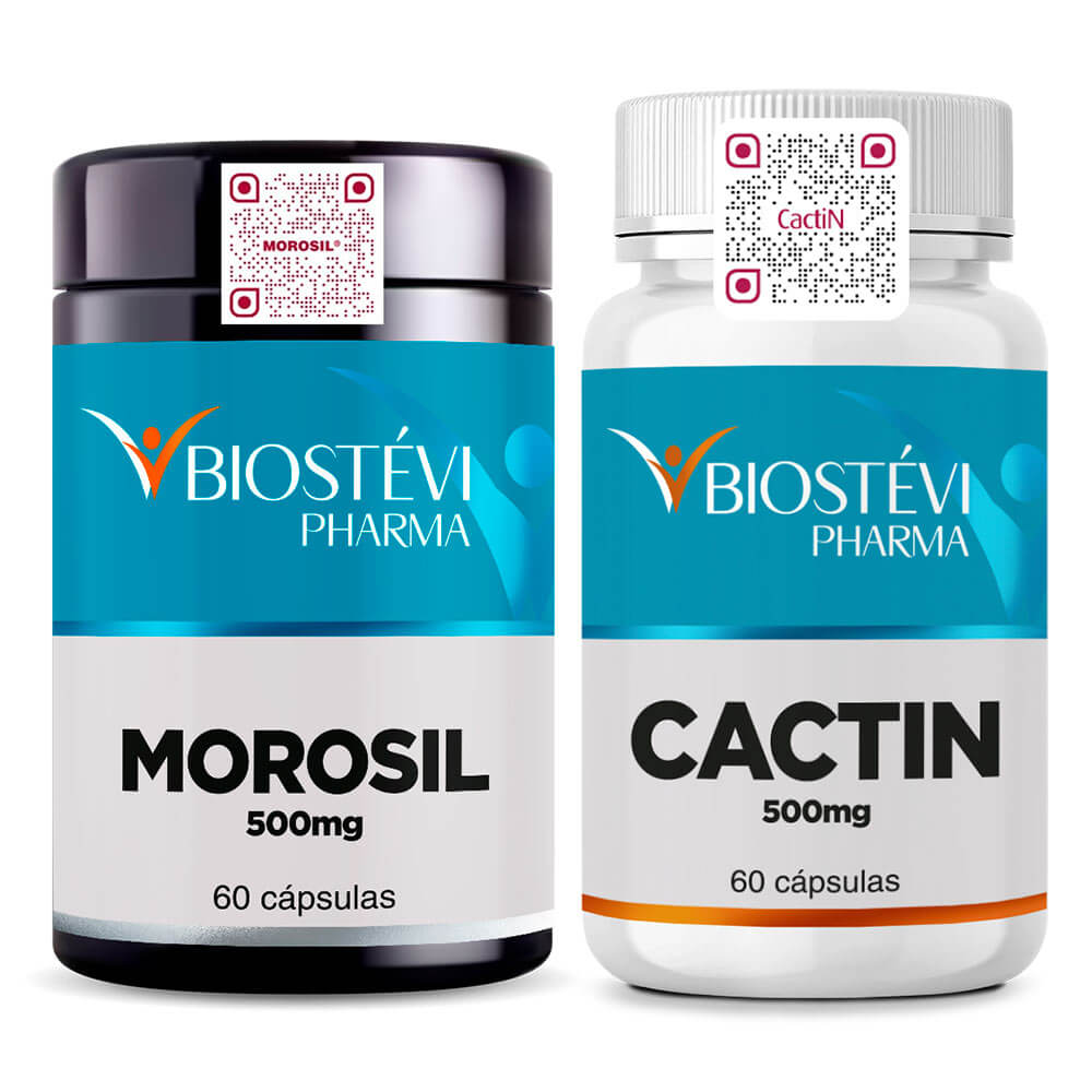 Kit-Morosil-+-Cactin-Com-Selo-de-Autenticidade