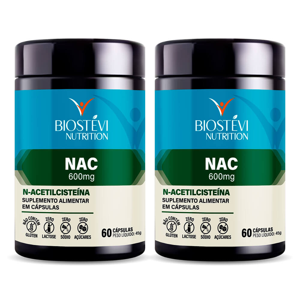 Kit-2-NAC-600mg---60-capsulas
