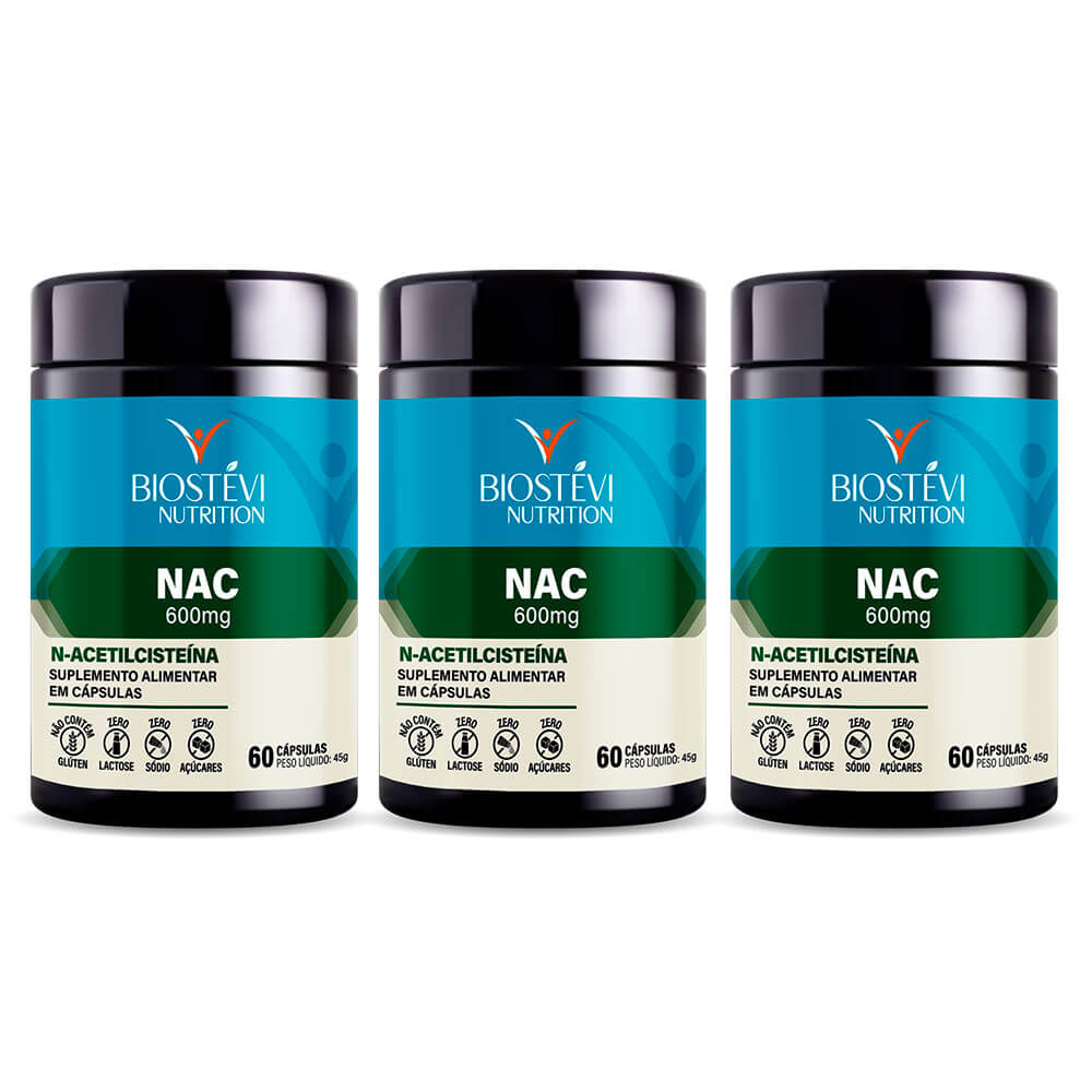 Kit-3-NAC-600mg---60-capsulas
