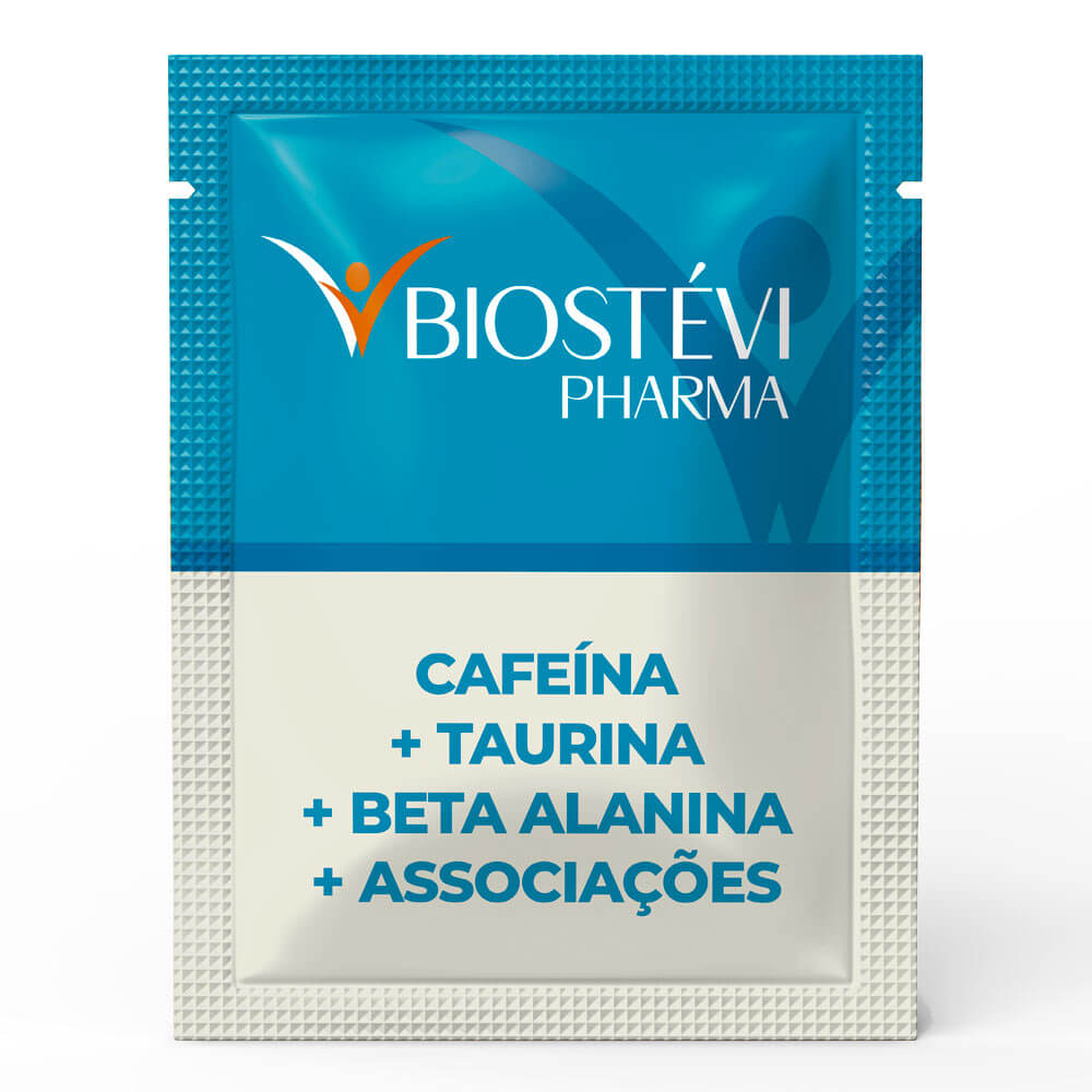 Pre-treino-energia-forca-e-performance