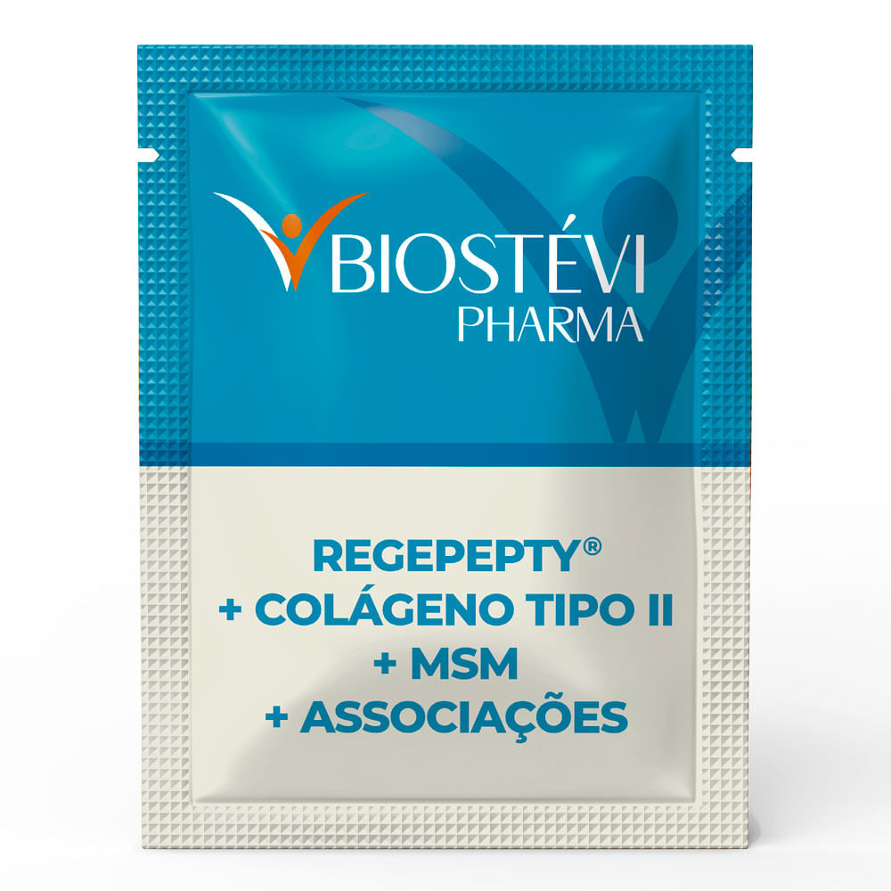 Regepepty-Complex---Sabor-Laranja---30-Saches