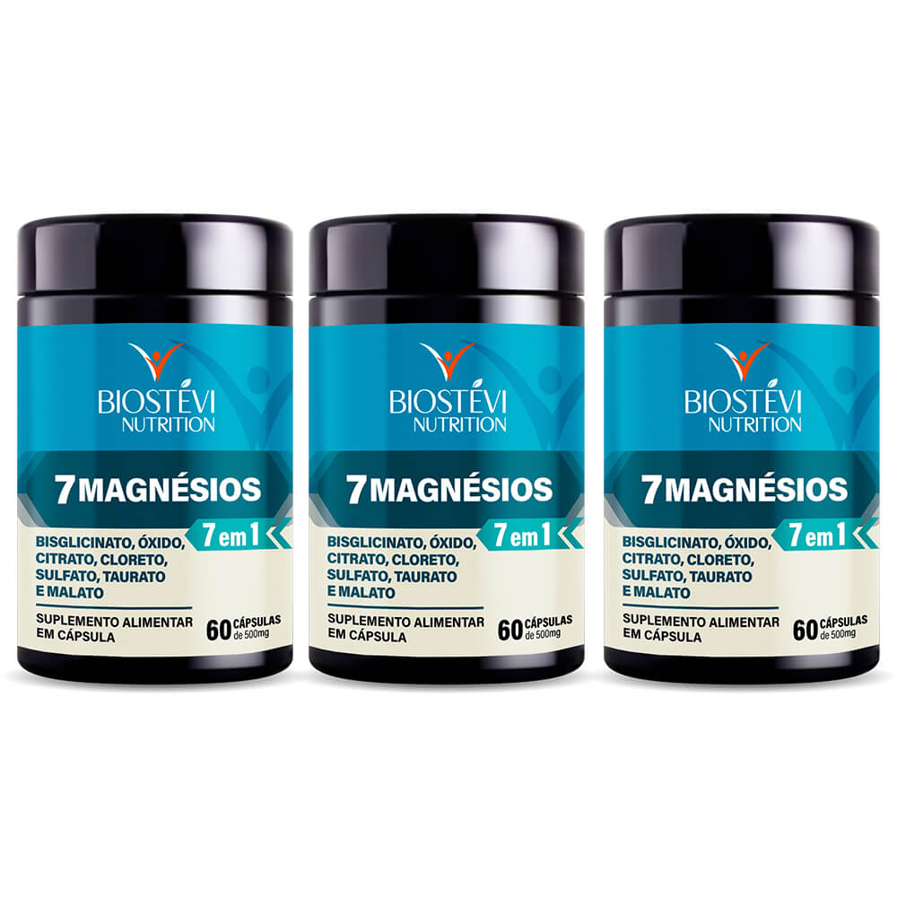 Kit-3-Potes-7-Magnesios