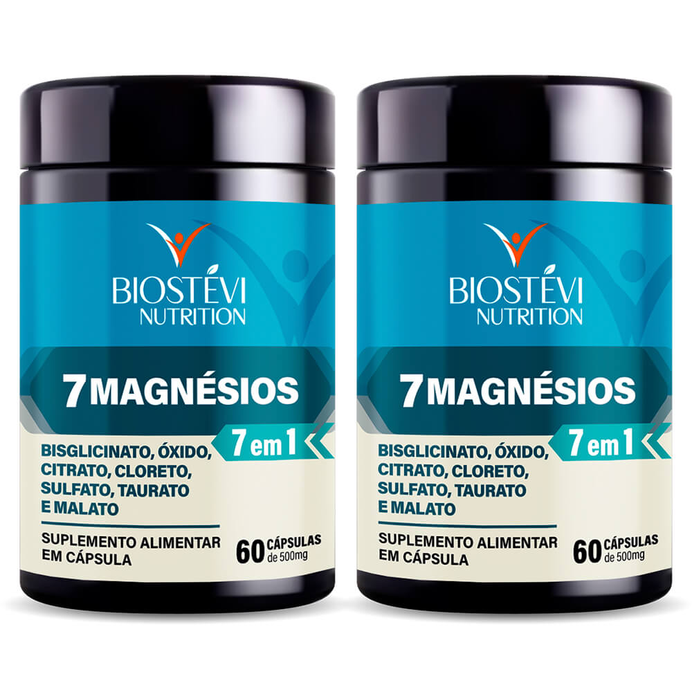 Kit-2-Potes-7-Magnesios