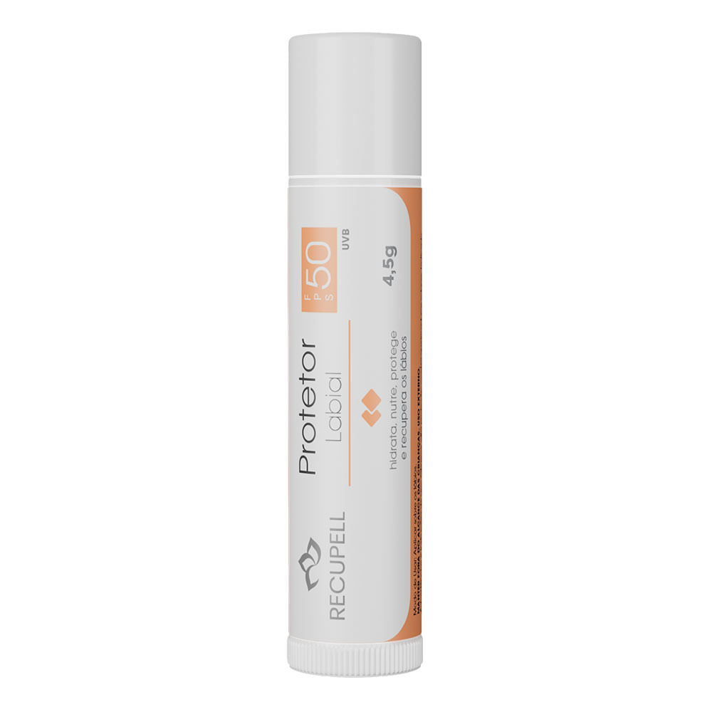 Protetor-Labial-45g---Recupell